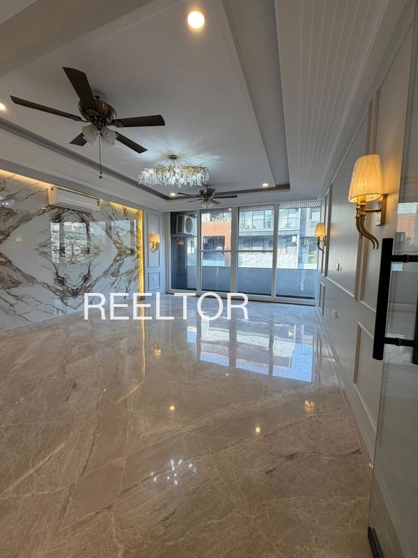 Shop For Sale In Edapparamba Kasaragod