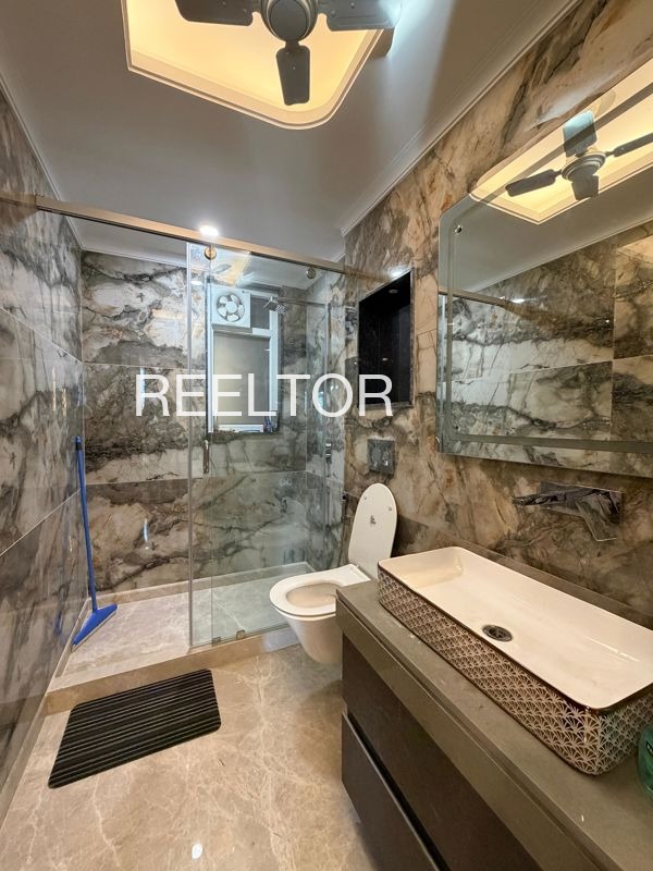 Shop For Sale In Mathela Punasa