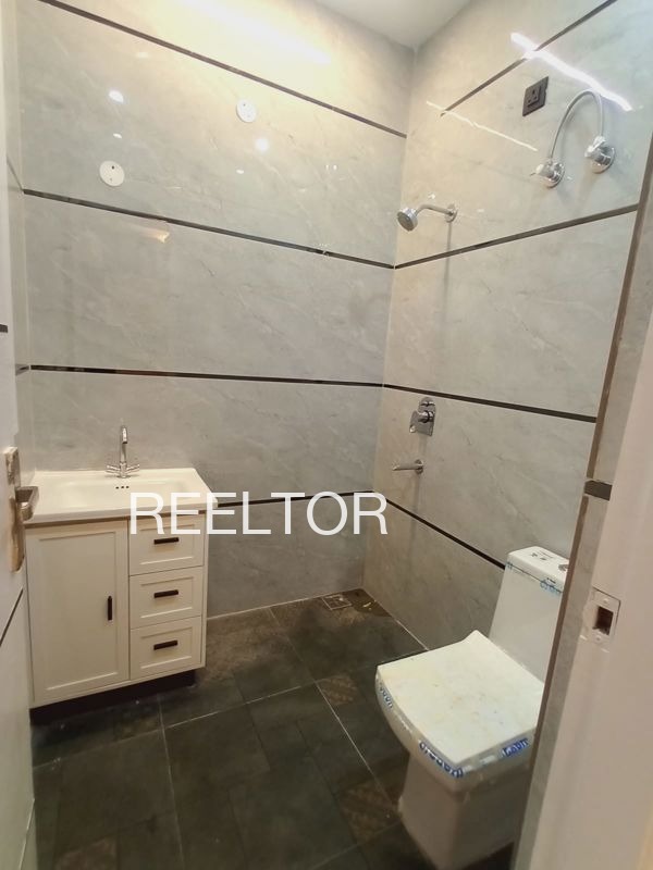 Shop For Sale In Kutpali Bheden