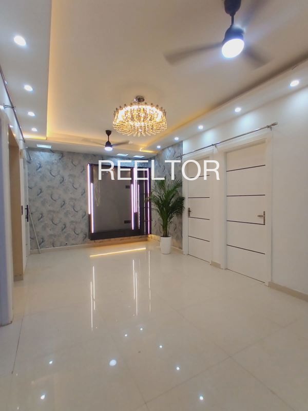 Shop For Rent In Sikirdi Barapali