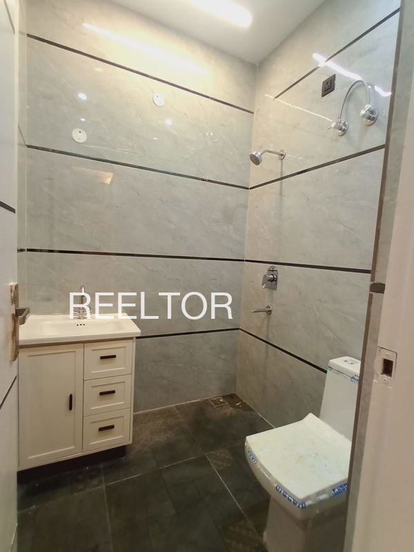 Shop For Sale In Kallikkandy Thalassery