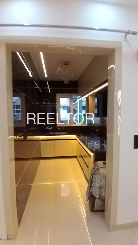 Shop For Rent In Nawabganj Barrackpore