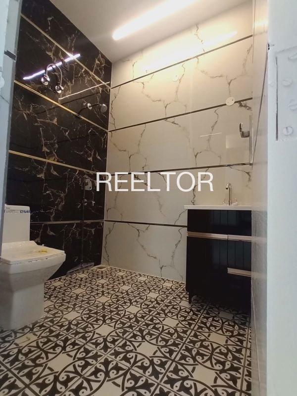 Shop For Rent In Ghasola Dadri