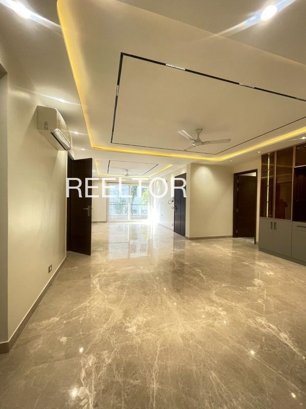 Shop For Sale In Khunu Doda