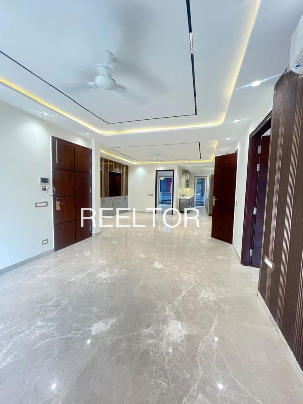 Shop For Rent In Haralakatti Savadattiu