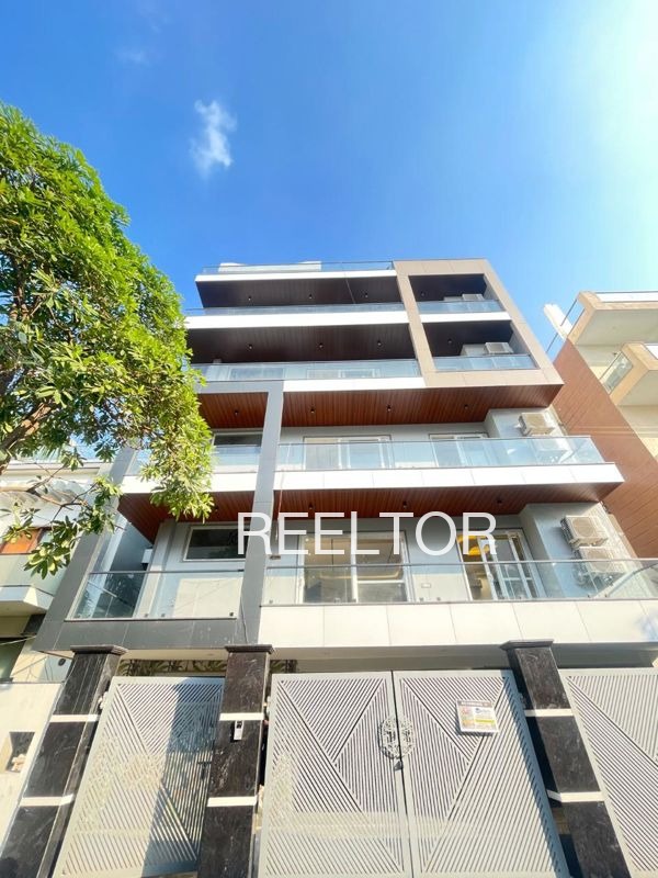 Shop For Rent In Dakhnakheri Dewas