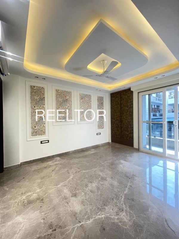 Shop For Rent In Sector 23 Panchkula