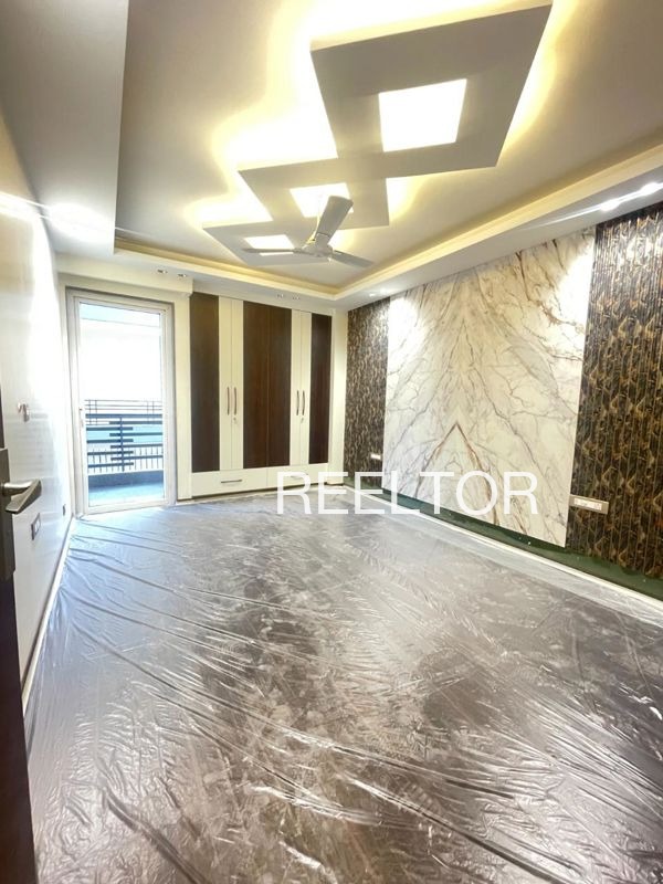 Shop For Sale In Sayan Olpad