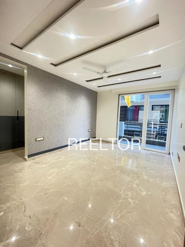 Shop For Sale In Jigini Rajauri