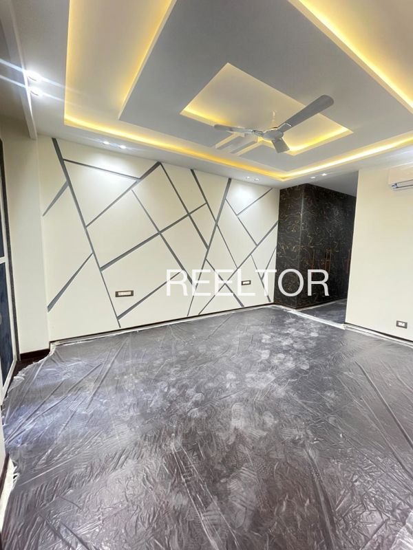 Shop For Rent In Rashin Karjat