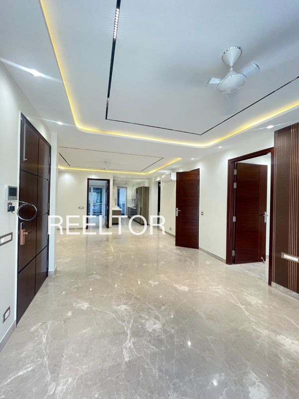 Shop For Rent In Garangaguda Chandrapur