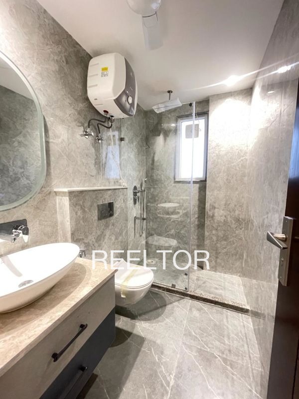 Shop For Sale In Shendri Darwha