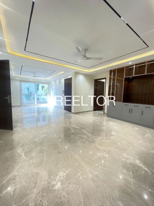 Singapore City Raipur Rent