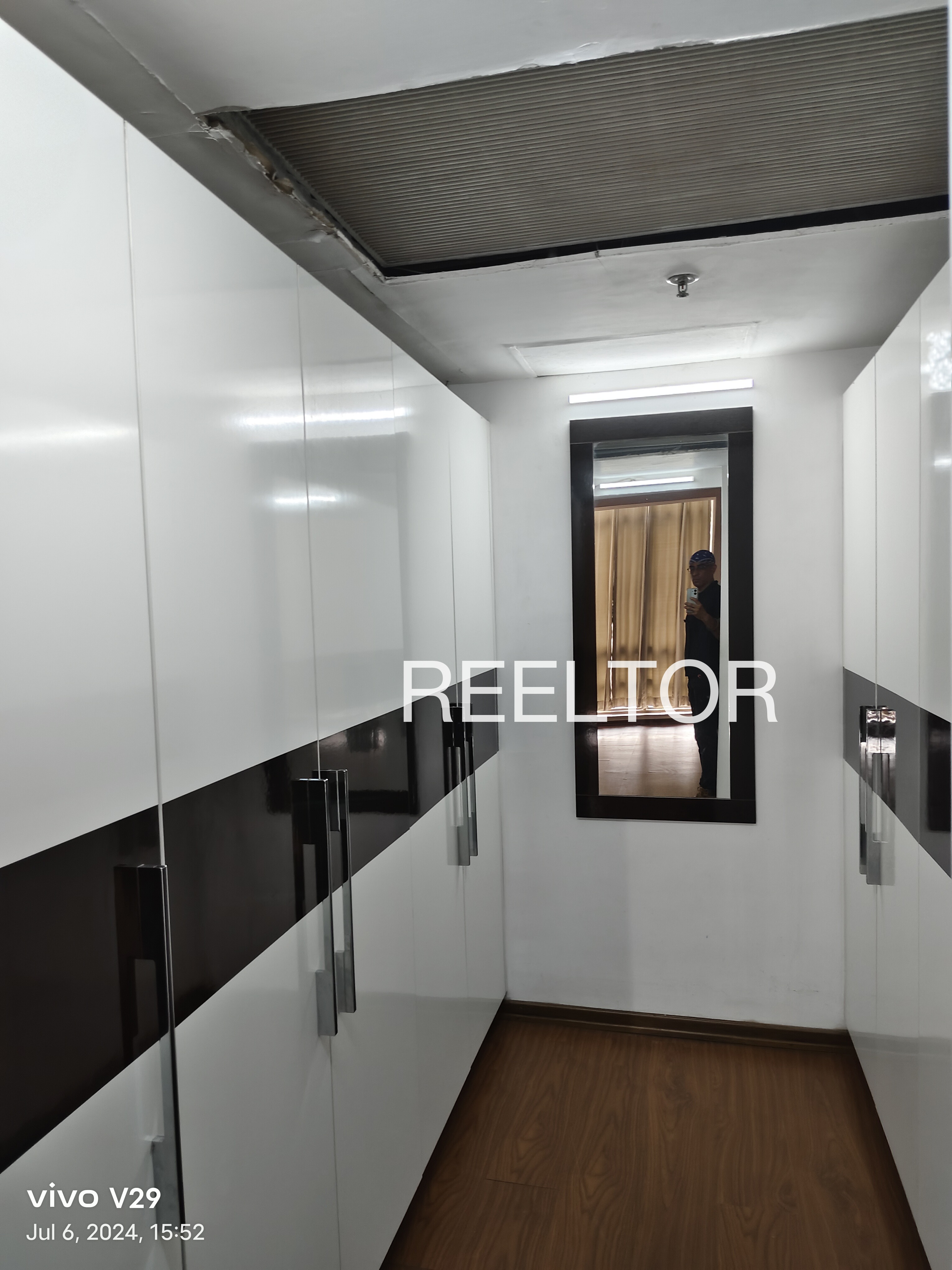 House For Lease In Kolathur And Villivakkam