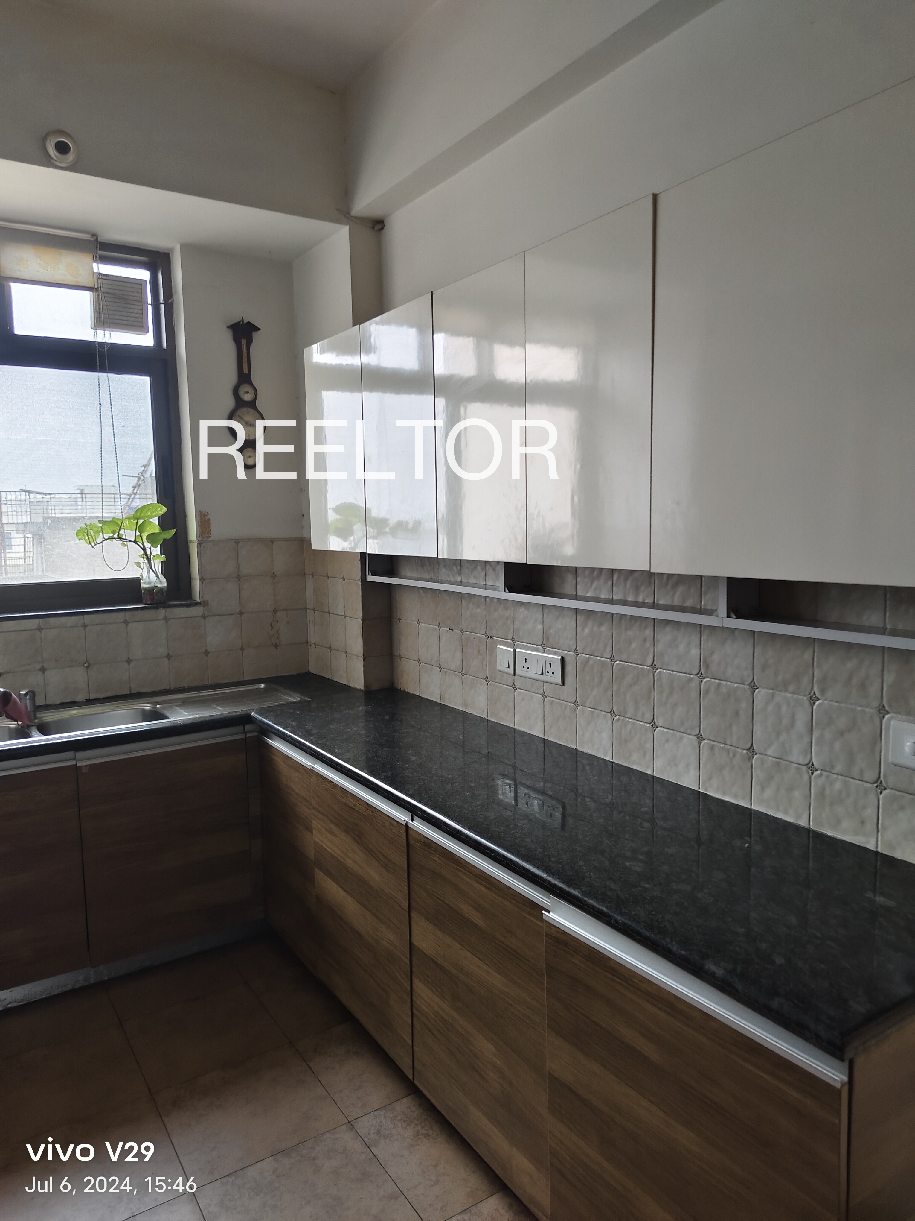 Shop For Sale In Neelabhadra Rayagada