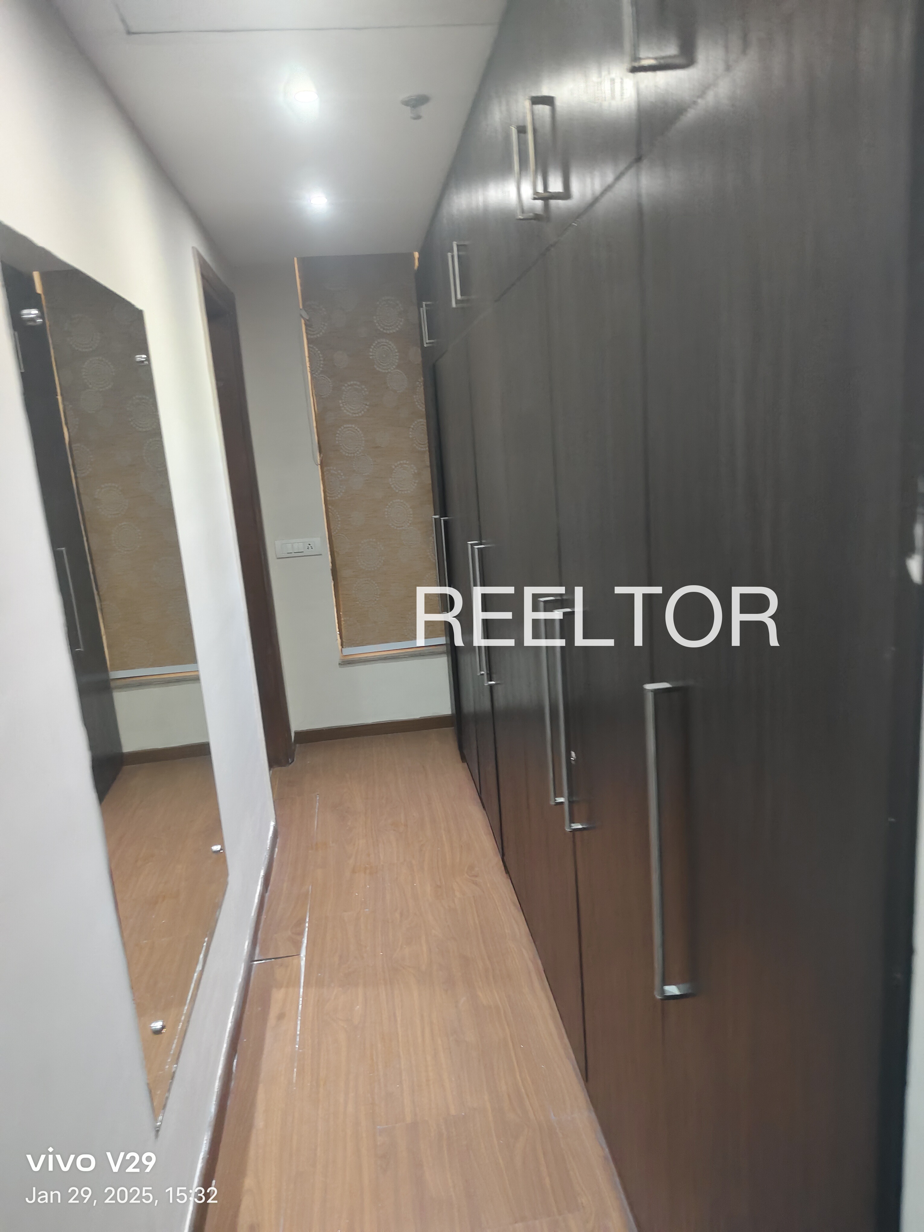 Shop For Sale In Hakki Pikki Colony Ramanagara