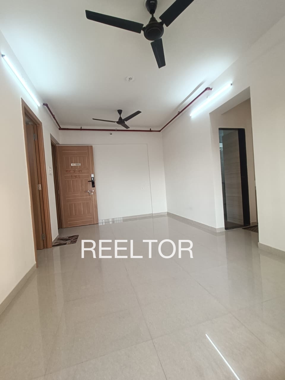 Shop For Sale In Murlipur Kosli