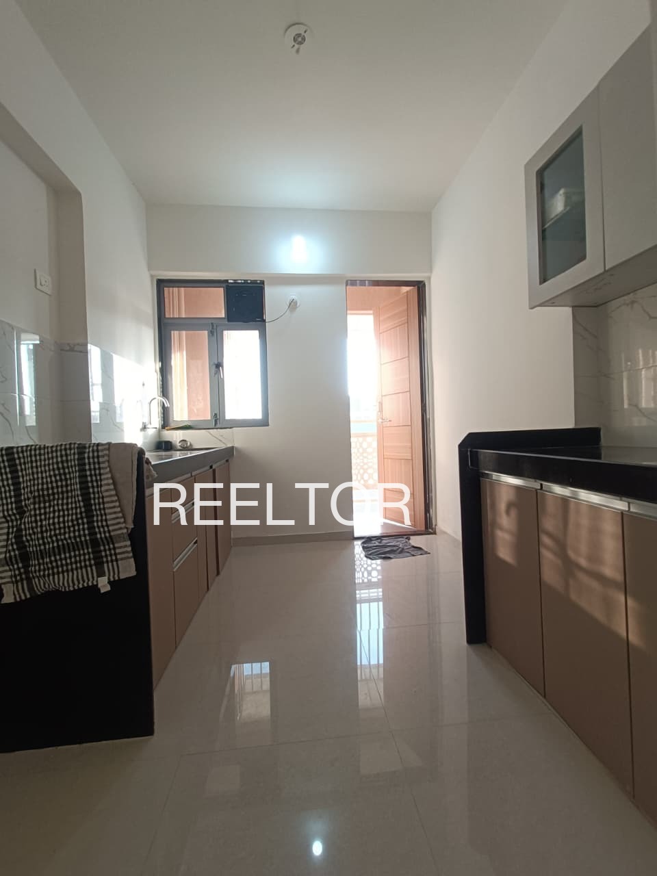 Shop For Rent In Chambli Purandhar