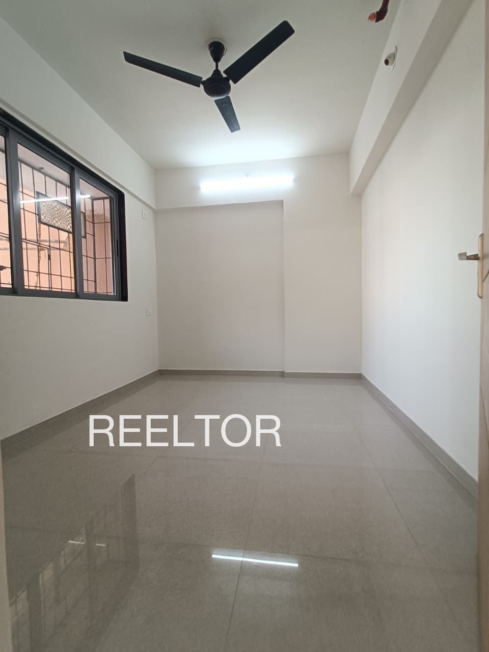 Shop For Sale In Doddatattamangala Devanahalliu