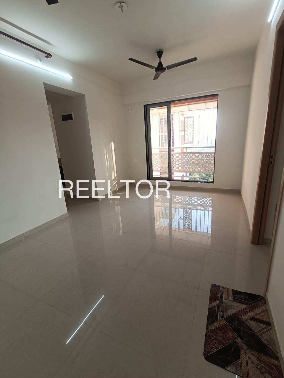 Shop For Rent In Sanacharangapai Muniguda