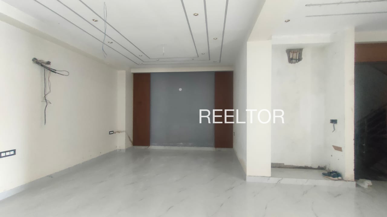 Shop For Sale In Bansdol Harischandrapur