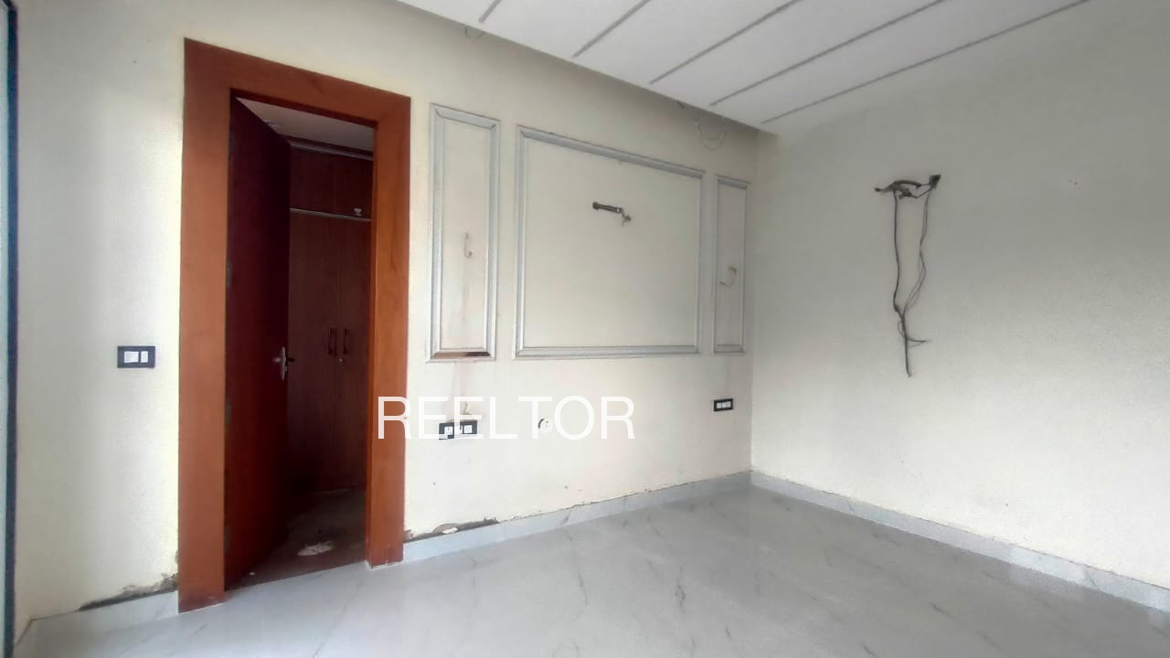 Shop For Rent In Paintawas Khurd Dadri