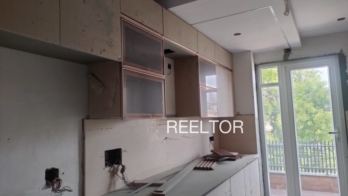 Shop For Sale In Surya Sun Barrackpore