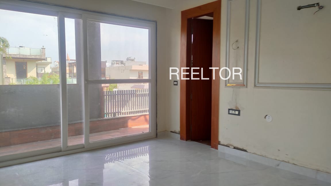 Shop For Rent In Ummalu Hosakote