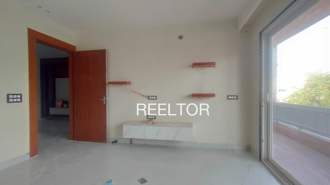 3 Bhk Independent House For Rent In Delhi