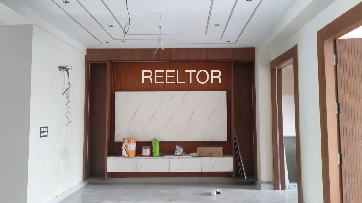 Shop For Rent In Sawarpati Balapur