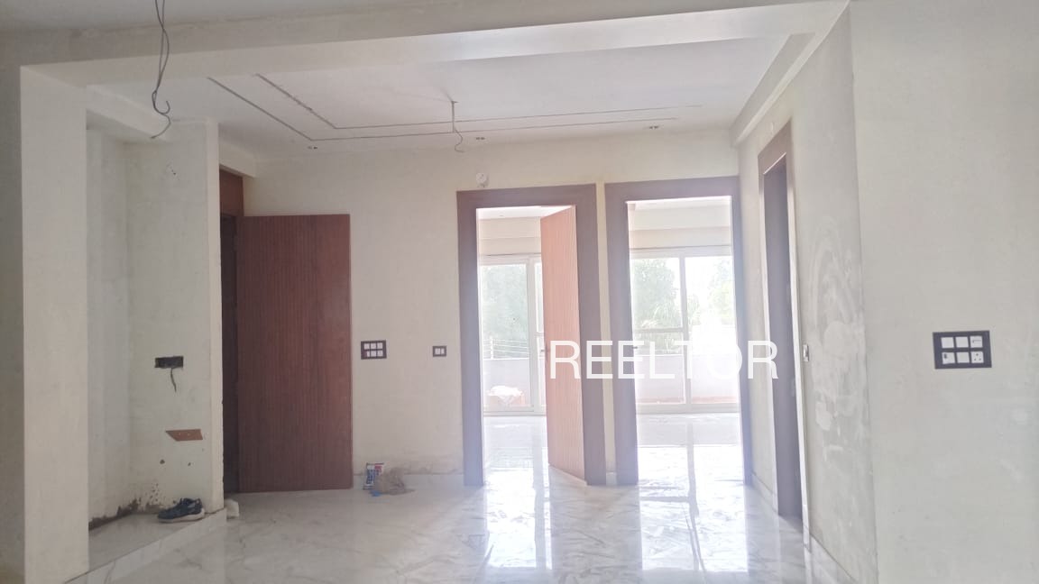 Shop For Sale In Tirpad Ambegaon