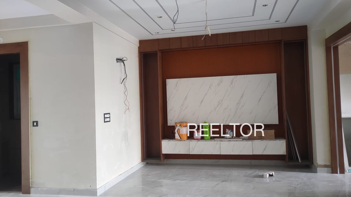Shop For Rent In Ghatkarwadi Ajra