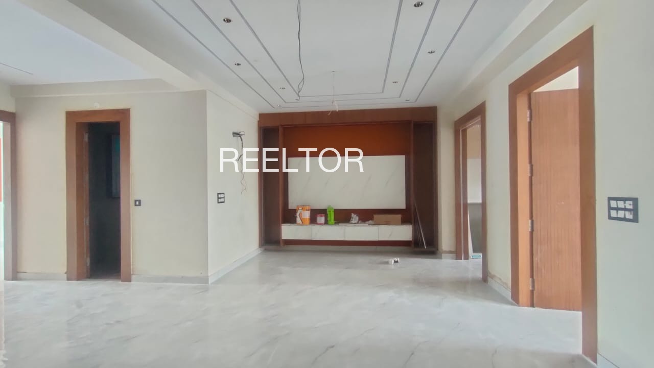 Shop For Rent In Sanadhadriguda Jeypore