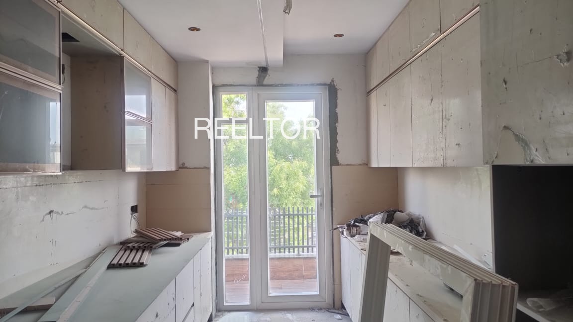 Shop For Sale In Muttegere Hatna Mandya