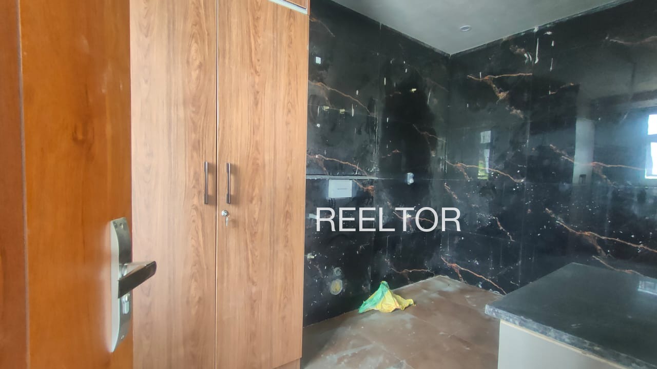 Shop For Rent In Chohla Sahib Tarn Taran