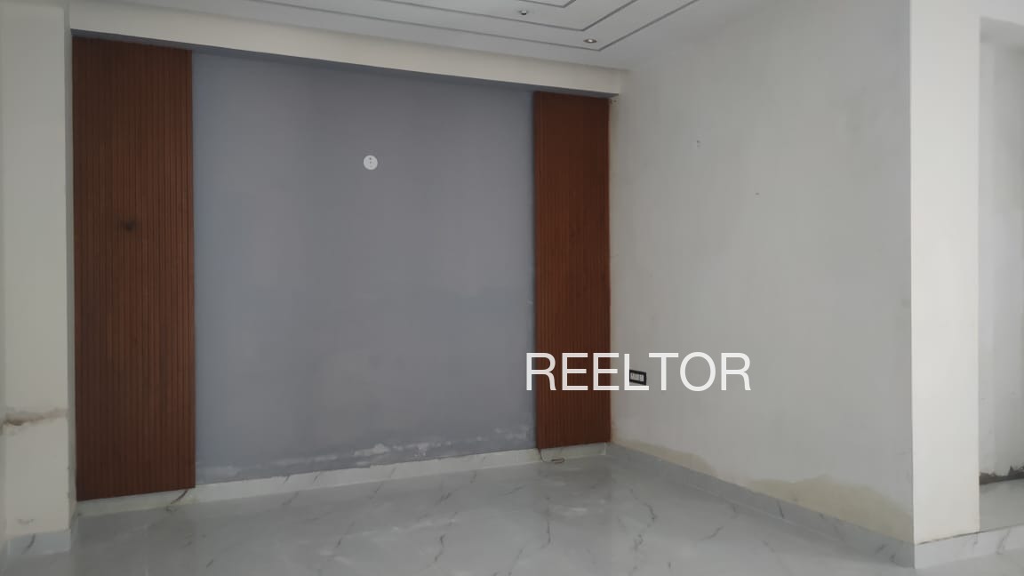Shop For Rent In Saleguri Padmapur