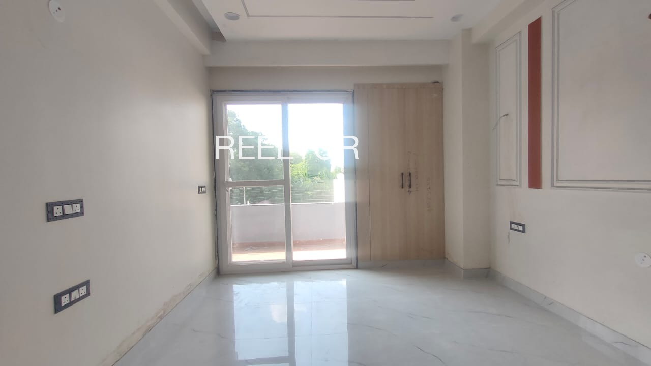 Shop For Rent In Daun Kalan Patiala