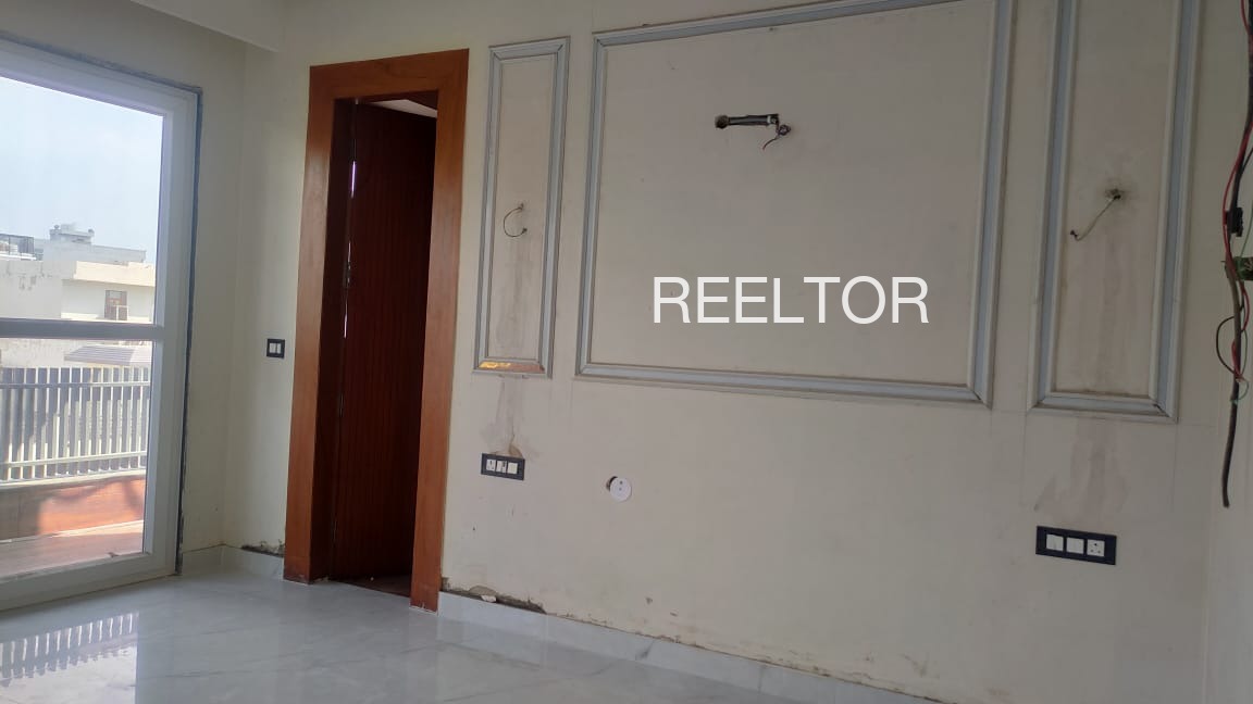 Shop For Sale In Chunchale Pachora