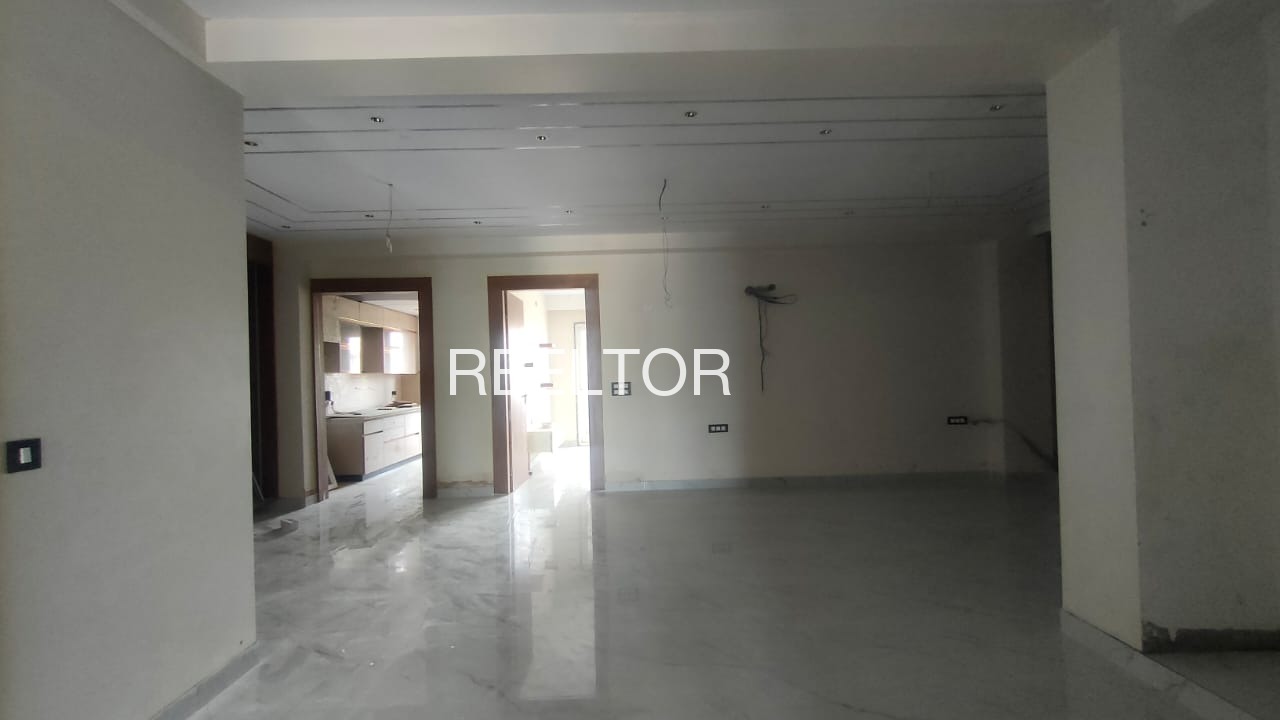 Shop For Rent In Saleguri Padmapur