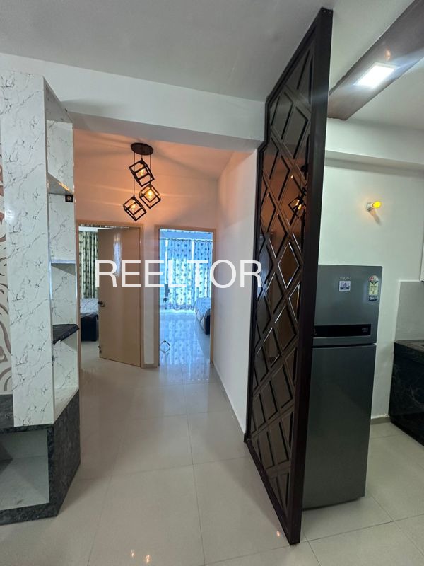 Shop For Sale In Cbd Belapur Sector 15