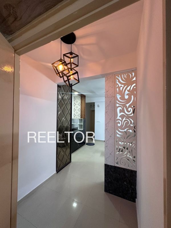 Shop For Sale In Alapalli Chintamani