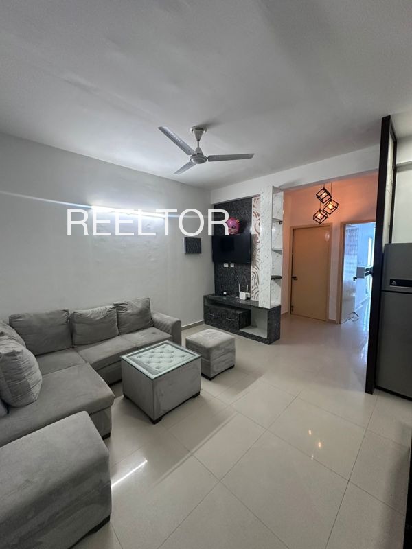 Shop For Rent In Manakpur Sherif Kharar