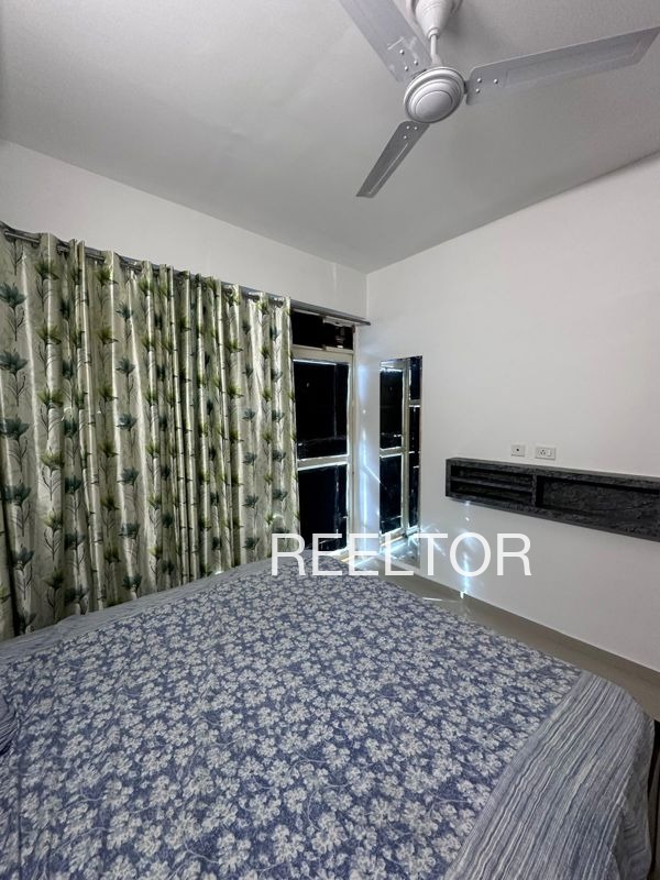 Shop For Rent In Pundri Kaithal