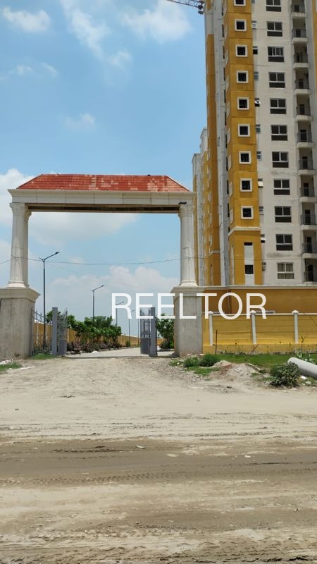 Coworking Space In Dadar