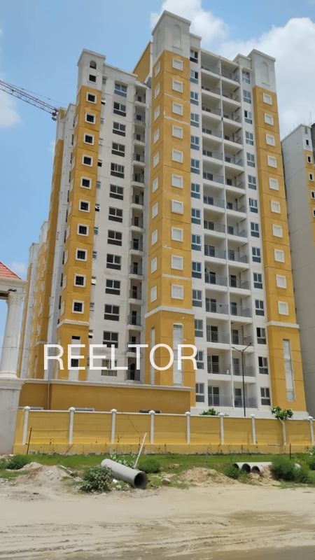 Shop For Rent In Jhundsarai Farrukhnagar