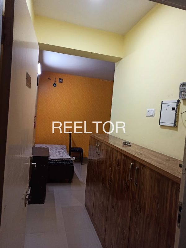 Shop For Rent In Nagla Khurd Kumher