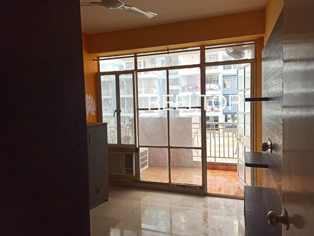Shop For Rent In Mazari Banga