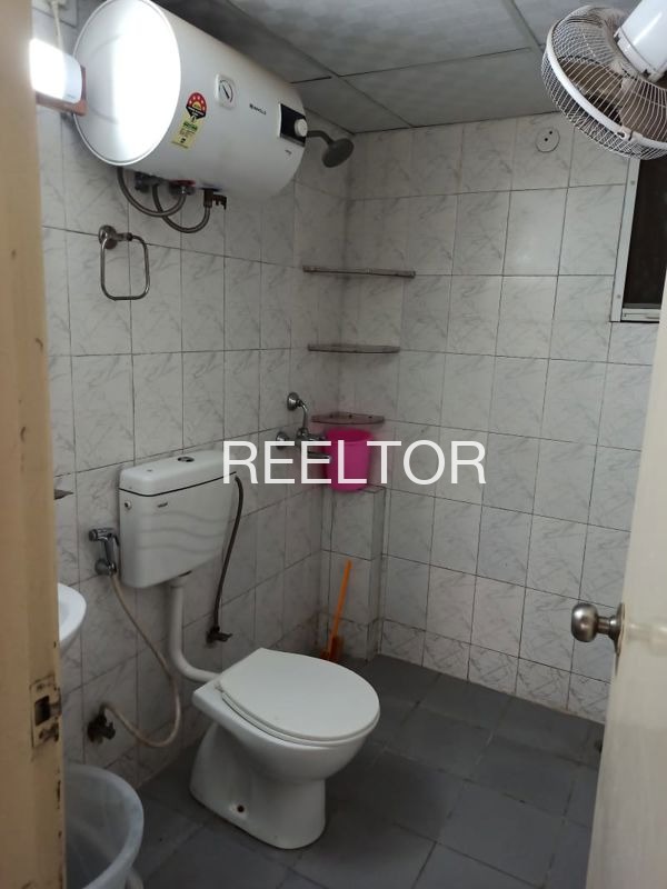 Shop For Rent In Ochchari Chittaurgarh