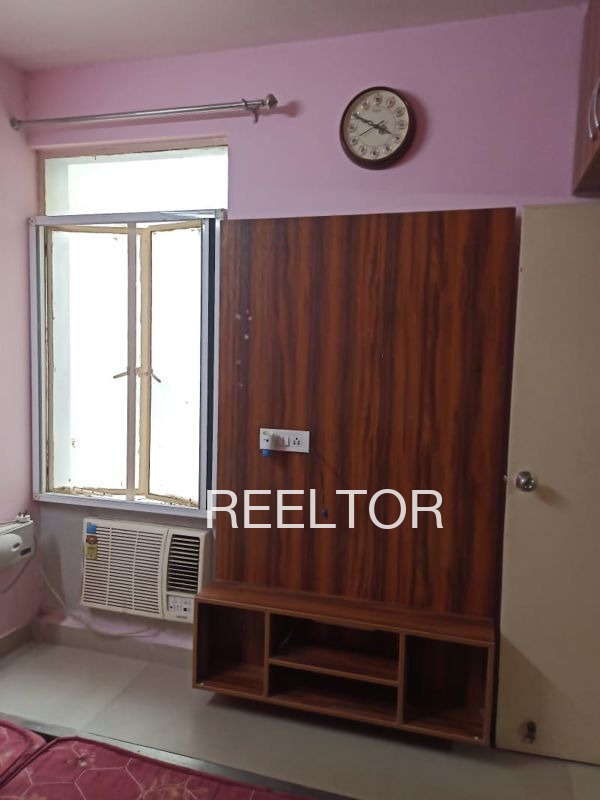 Shop For Rent In Daun Kalan Patiala