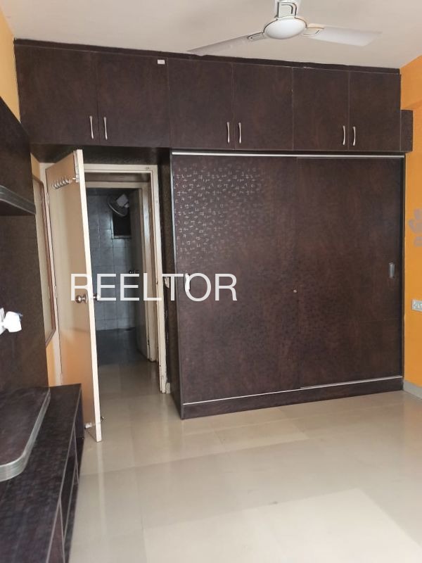 Shop For Sale In Teganahalli Krishnarajapete